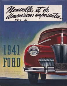 1941 Ford Foldout (Cdn-Fr)-01.jpg